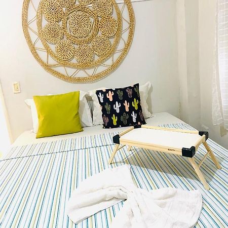 Pousada E Hostel Pernambucana 累西腓 外观 照片